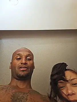 DREGO4LOVE webcam