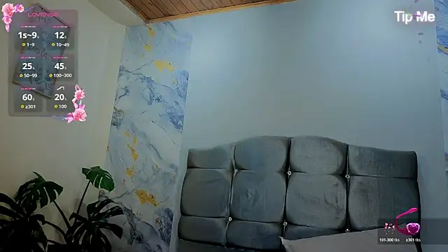 Un_Sluttyy webcam