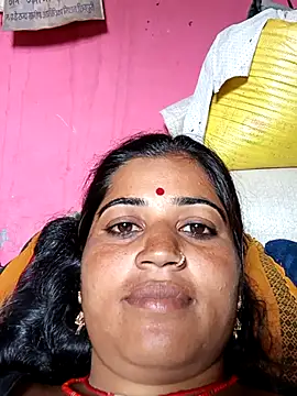 Hot_kamla webcam