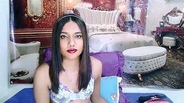 IndianSkies webcam