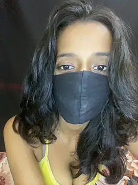 SweetnSpicy_duo webcam