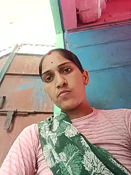 Chayna_singh webcam