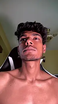 GunSlay webcam