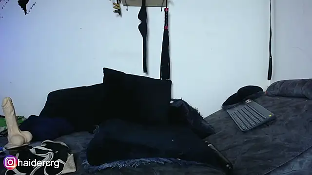 seth_c webcam
