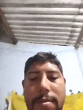 master_juju1924 webcam