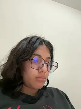diosa_sofia19 webcam