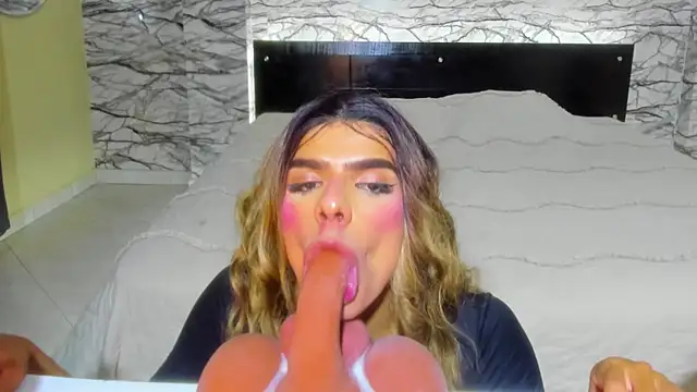 madison_sexy4_ live cam