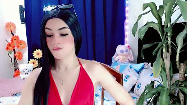 nathaliallooes (T young) - #ahegao #anal #asian #athletic #bbc #best #big-balls #big-clit #big-cocks #bisexuals #blowjob #brunettes #bubblebutt #bukkake #cam2cam #cd #cheap-privates #club #cock-rating #cum-play #deepthroat #dildo-or-vibrator #doggy-style #erotic-dance #facial #femboy #fingering #foot-fetish #footjob #handjob #hd #heels #humiliation #jerk-off-instruction #kissing #leather #long-hair #massage #masturbation #nipple-toys #nylon #oil-show #orgasm #outdoor #penis-ring #precum #recordable-privates #role-play #sex-toys #shaven #short-hair #shower #sissy #small-audience #small-tits #smoking #spanish-speaking #spanking #sph #sport-gear #squirt #striptease #student #swallow #titty-fuck #trimmed #tv #twerk #uncut #venezuelan #young
