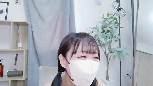 Himari_162 webcam