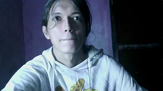 cherryuwu webcam
