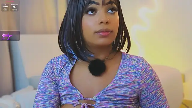 Alyssa_bunnyx webcam