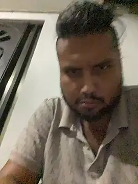 JRS954 webcam