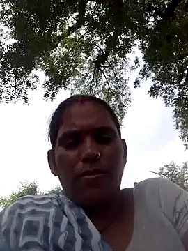 Sanaya_hote webcam