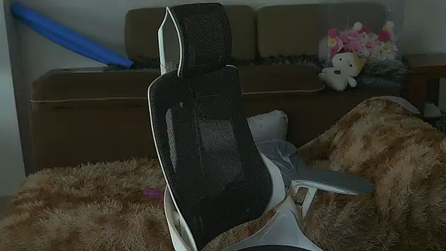 Cotiendam_21 webcam