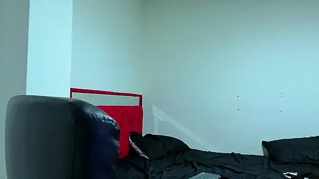 goodgirlxxl webcam