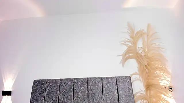 ella_owen1 webcam
