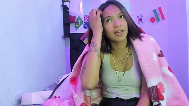 sapphire_brown20 webcam