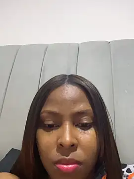 Dulce_camx webcam