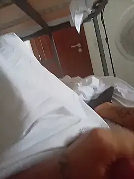turistahot webcam