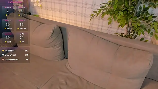 Edna_Martin webcam