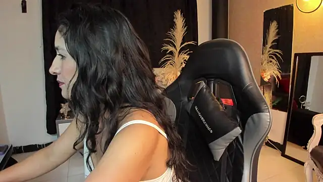 Vicky_Angeel webcam