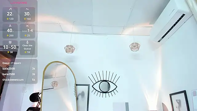 Sofia_Angel_1 webcam