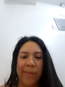 Lina_Lara_ webcam