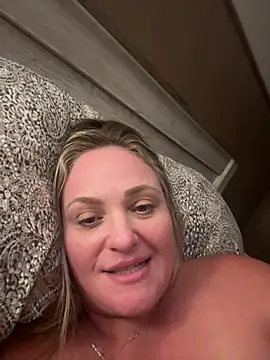 1SexyQueen webcam