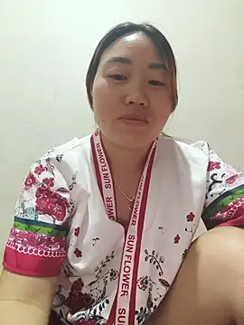 he-se-kin live cam on StripChat