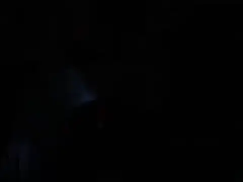 honey_krishia webcam