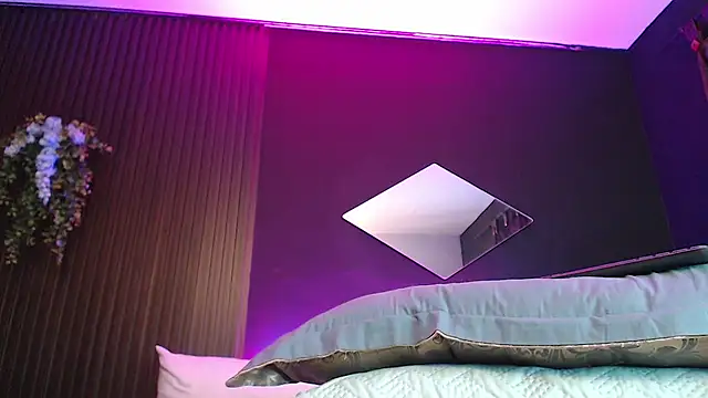 kyle_jordanx webcam