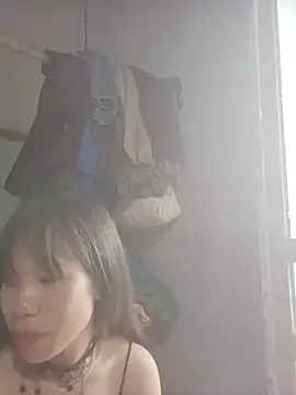 _Keisa_pussy webcam