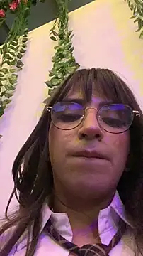 Leidy_Erome1 Live Web Cam Show