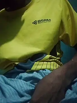 cockplaybd লাইভ চ্যাট রুম