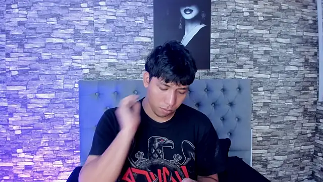 jhoan_evanss webcam