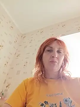 Bel_Nell webcam