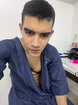 Sebastian_Vega