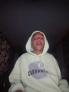 WedgingClinker webcam