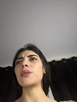 valentayn_cs webcam