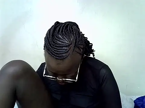 Hot_tashaa webcam