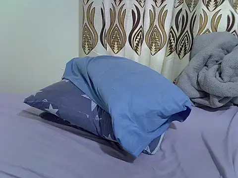 anna_rory webcam