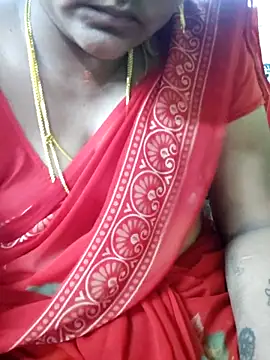 mynatamil143 (F milf) - #black-hair #cheapest-privates #cooking #cosplay #facial #glamour #hd #indian #long-hair #massage #medium #milfs #mobile #oil-show #spy