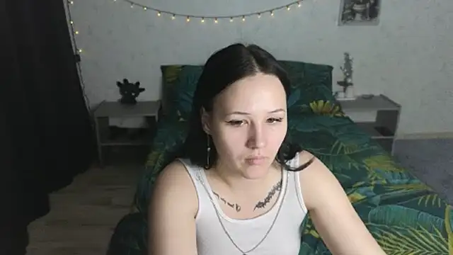 Tori_cute webcam