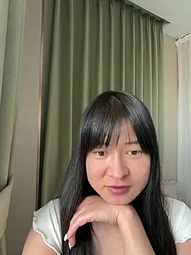 -Yuko- webcam