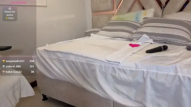 kellygrace_vg webcam