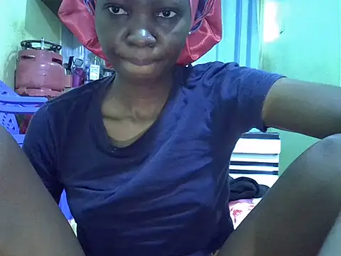 Cutegirl7878 webcam