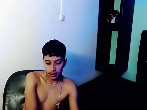 jl_brayan12 webcam