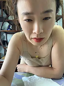 saozi666 webcam