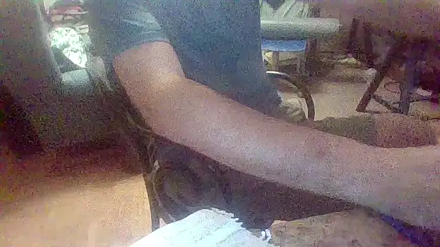 peyo__ webcam
