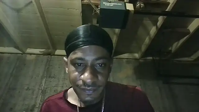 Leo99842 webcam